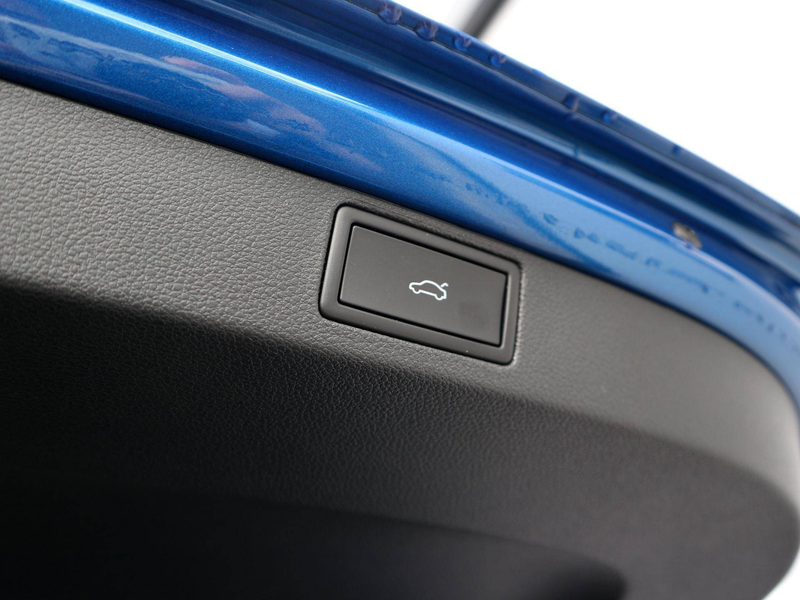 Skoda Scala Monte Carlo — photo 10