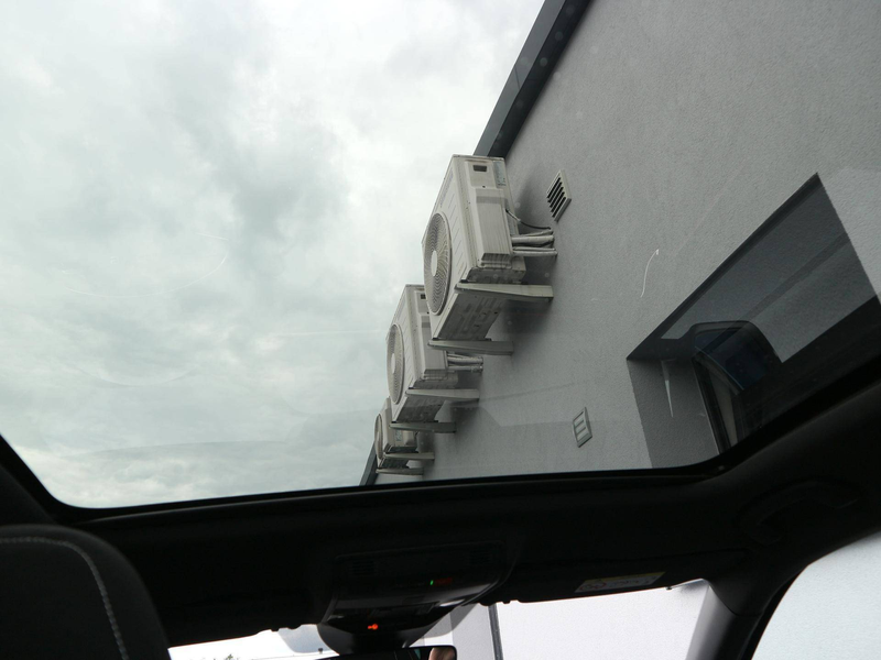 Skoda Scala Monte Carlo — photo 18
