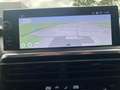 Opel Zafira Life 2.0D Edition XL 9Sitzer BT TEMP KLIMA Weiß - thumbnail 14