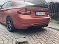 BMW 225 full M2 - thumbnail 5