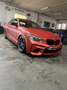 BMW 225 full M2 - thumbnail 2