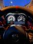 BMW 225 full M2 - thumbnail 7