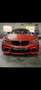 BMW 225 full M2 - thumbnail 3