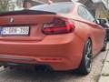 BMW 225 full M2 - thumbnail 4