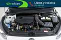 Kia Ceed / cee'd 1.6 T-GDI Eco-Dynamics GT DCT 204 Blanco - thumbnail 37