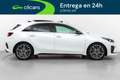 Kia Ceed / cee'd 1.6 T-GDI Eco-Dynamics GT DCT 204 Blanco - thumbnail 7