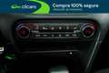 Kia Ceed / cee'd 1.6 T-GDI Eco-Dynamics GT DCT 204 Blanco - thumbnail 27
