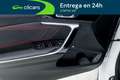 Kia Ceed / cee'd 1.6 T-GDI Eco-Dynamics GT DCT 204 Blanco - thumbnail 18