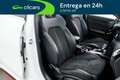 Kia Ceed / cee'd 1.6 T-GDI Eco-Dynamics GT DCT 204 Blanco - thumbnail 16