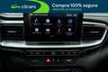 Kia Ceed / cee'd 1.6 T-GDI Eco-Dynamics GT DCT 204 Blanco - thumbnail 29