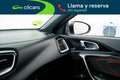 Kia Ceed / cee'd 1.6 T-GDI Eco-Dynamics GT DCT 204 Blanco - thumbnail 32