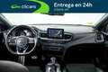 Kia Ceed / cee'd 1.6 T-GDI Eco-Dynamics GT DCT 204 Blanco - thumbnail 13