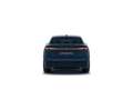 Volkswagen ID.7 Pro W-Pumpe/AHK/Matrix/Nav/HuD/360/EasyOpen Blau - thumbnail 19