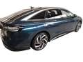 Volkswagen ID.7 Pro W-Pumpe/AHK/Matrix/Nav/HuD/360/EasyOpen Blau - thumbnail 3