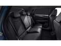 Volkswagen ID.7 Pro W-Pumpe/AHK/Matrix/Nav/HuD/360/EasyOpen Blau - thumbnail 16