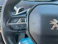 Peugeot 3008 3008 II 2021 1.5 bluehdi Allure s Noir - thumbnail 14