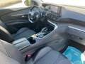Peugeot 3008 3008 II 2021 1.5 bluehdi Allure s Noir - thumbnail 12