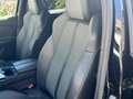 Peugeot 3008 3008 II 2021 1.5 bluehdi Allure s Noir - thumbnail 27