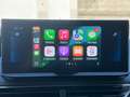 Peugeot 3008 3008 II 2021 1.5 bluehdi Allure s Noir - thumbnail 17