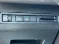 Peugeot 3008 3008 II 2021 1.5 bluehdi Allure s Noir - thumbnail 23