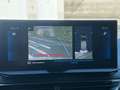 Peugeot 3008 3008 II 2021 1.5 bluehdi Allure s Noir - thumbnail 18
