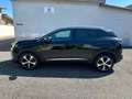 Peugeot 3008 3008 II 2021 1.5 bluehdi Allure s Noir - thumbnail 4
