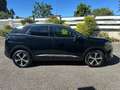 Peugeot 3008 3008 II 2021 1.5 bluehdi Allure s Noir - thumbnail 8