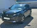 Peugeot 3008 3008 II 2021 1.5 bluehdi Allure s Noir - thumbnail 3