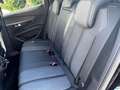 Peugeot 3008 3008 II 2021 1.5 bluehdi Allure s Noir - thumbnail 29