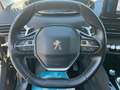 Peugeot 3008 3008 II 2021 1.5 bluehdi Allure s Noir - thumbnail 13