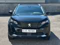 Peugeot 3008 3008 II 2021 1.5 bluehdi Allure s Noir - thumbnail 2