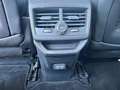 Peugeot 3008 3008 II 2021 1.5 bluehdi Allure s Noir - thumbnail 28