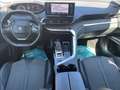 Peugeot 3008 3008 II 2021 1.5 bluehdi Allure s Noir - thumbnail 11