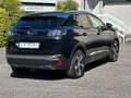 Peugeot 3008 3008 II 2021 1.5 bluehdi Allure s Noir - thumbnail 7