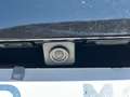 Peugeot 3008 3008 II 2021 1.5 bluehdi Allure s Noir - thumbnail 31