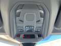 Peugeot 3008 3008 II 2021 1.5 bluehdi Allure s Noir - thumbnail 26