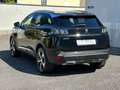 Peugeot 3008 3008 II 2021 1.5 bluehdi Allure s Noir - thumbnail 5