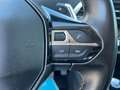 Peugeot 3008 3008 II 2021 1.5 bluehdi Allure s Noir - thumbnail 15