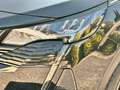 Peugeot 3008 3008 II 2021 1.5 bluehdi Allure s Noir - thumbnail 30