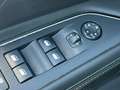 Peugeot 3008 3008 II 2021 1.5 bluehdi Allure s Noir - thumbnail 25