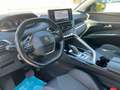 Peugeot 3008 3008 II 2021 1.5 bluehdi Allure s Noir - thumbnail 9