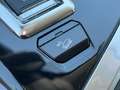 Peugeot 3008 3008 II 2021 1.5 bluehdi Allure s Noir - thumbnail 22