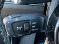 Peugeot 3008 3008 II 2021 1.5 bluehdi Allure s Noir - thumbnail 24