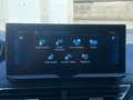 Peugeot 3008 3008 II 2021 1.5 bluehdi Allure s Noir - thumbnail 19