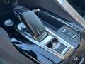 Peugeot 3008 3008 II 2021 1.5 bluehdi Allure s Noir - thumbnail 21