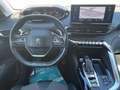 Peugeot 3008 3008 II 2021 1.5 bluehdi Allure s Noir - thumbnail 10