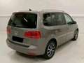 Volkswagen Touran Touran 2.0 16S TDI 140 Carat - thumbnail 1