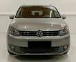 Volkswagen Touran Touran 2.0 16S TDI 140 Carat - thumbnail 5