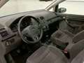Volkswagen Touran Touran 2.0 16S TDI 140 Carat - thumbnail 3