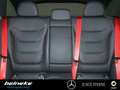 Mercedes-Benz C 43 AMG AMG C 43 4M T Premium+ Dyn+AHK Distr. Standheiz. Schwarz - thumbnail 11